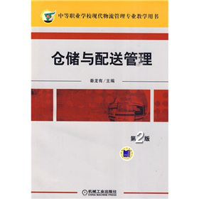 еI(y)W(xu)F(xin)팣I(y)̌W(xu)Õ}c͹2棩