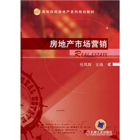 ߵԺУخa(chn)ϵҎ(gu)̲ģخa(chn)Ј(chng)IN