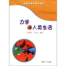 ʳƷIB(yng)ȫc