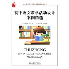 21���o�̌W����OӋ�������x�����������Z�Ľ̌W����OӋ�������x