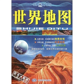 ؈Dbp渲Ĥ