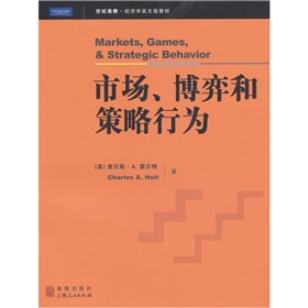Ј(chng)ĺ͑(zhn)О飨Ӱӡ棩