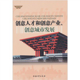 (chung)˲ź̈́(chung)a(chn)I(y)(chung)аl(f)չ