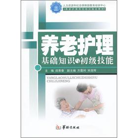 B(yng)o퍏λӖָ̲ġB(yng)oTA(ch)֪Rc