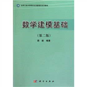 (sh)W(xu)A(ch)ڶ棩