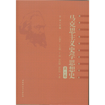 R˼xʷW(xu)˼ʷ.6R˼xʷW(xu).