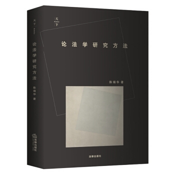 ՓW(xu)оqo(h)ATӑՓW(xu)оՓČһ