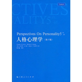 ˸W5棩