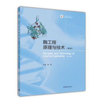 øԭcg3棩/iCourse̲ġ＼gc﹤ϵ
