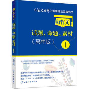 Ԓ}}ز1а棩