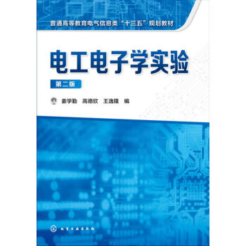 늹ӌW(W)ڶ棩