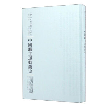  (gu)(zhun)}ʷ(sh) Ї(gu)\(yn)(dng)(jin)ʷ