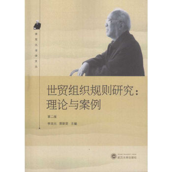 QMҎ(gu)tоՓcڶ棩