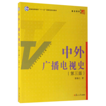 (f)W(xu)(dng)Vҕ̡̳o棺Vҕʷ棩