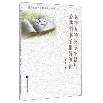 ˵xDcD^Մ(chung)