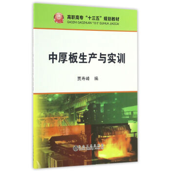 кa(chn)cӖ/ߌʮ塱Ҏ(gu)̲