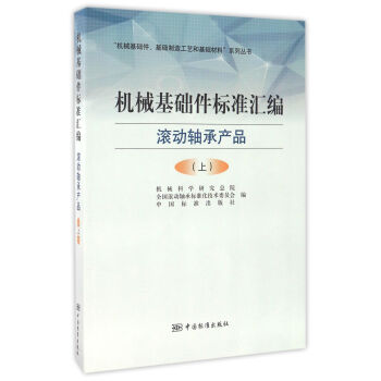 CеA(ch)(bio)ʅR LSЮa(chn)Ʒϣ/CеA(ch)A(ch)칤ˇͻA(ch)ϡϵЅ