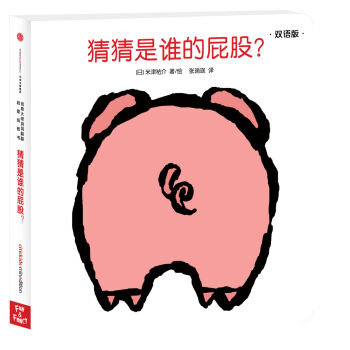 (chung)󎟶ɼ²lƨpZ棩