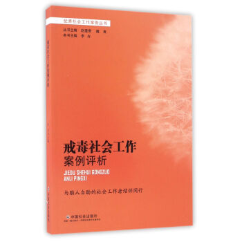 䶾(hu)u/(yu)(hu)