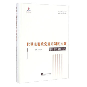 ҪhҎ(gu)ƶīI(xin)Խϓ롢rŰ