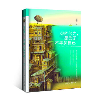 ŬǞ˲ؓԼ