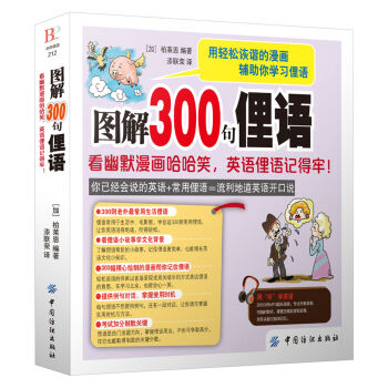 D300ٵZĬЦӢZٵZӛ