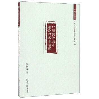 VݬF(xin)нOch(hun)/V酲