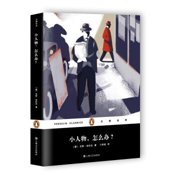 СôkZ(jng)䣩