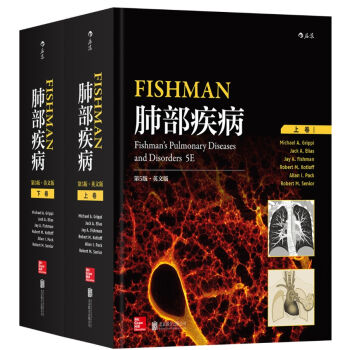 Fishmanβ5 Ӣİ bԣ