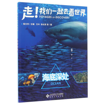 ҂һȥ磺̎