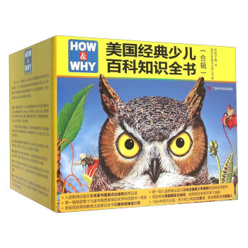n(gu)һħŮg