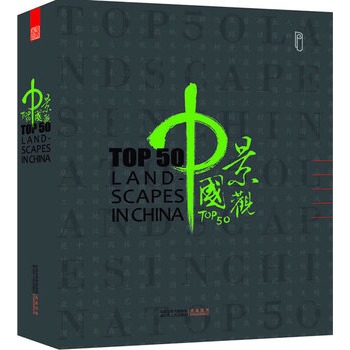 Ї^TOP50(피⾰^OӋƷ)