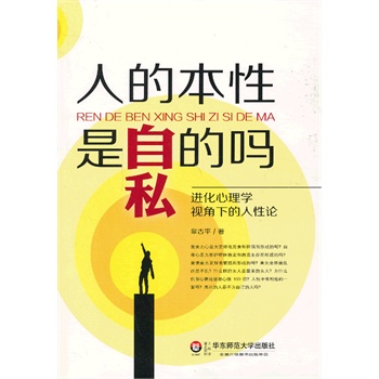 ˵ı˽Ć᣿MW(xu)ҕµՓF(xin)MW(xu)ҕµԿ