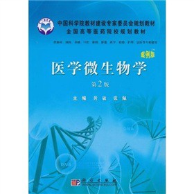 t(y)W(xu)΢W(xu)棬2棩