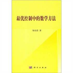 (yu)еĔW