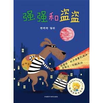 Lϵе7݋:(qing)(qing)ͱII(gu)H(yu)LY(ji)̖(ho)N8N(sh)f(wn)(c)(qun)܌gbƷ|(zh)ƽbr(ji)񣬘I(y)(ni)J(rn)ƷƈD