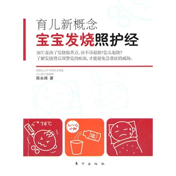 ¸l(f)oΨһᘌСl(f)AoփԡϵЅĵһ׌˽l(f)횾XļذYÂ