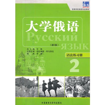 W(xu)Z|(°)(2)(Z(x))|W(xu)ÕZc(din)փW(xu)(x)Zy¡