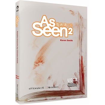 Ӣİ棩As Seen 2HvЇ(dng)ˇg(sh)F(xin)Їˇg(sh)ҵĄr֮