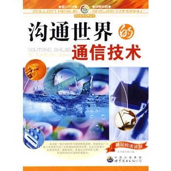 MƌW煲:ͨͨżg(sh)