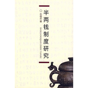 X(qin)ƶо(jin)b590(c)i190(c)b
