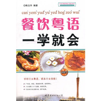 ZһW(xu)͕(hu)