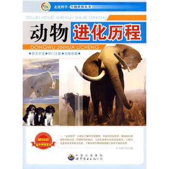 ߽ƌW(xu).煲:Mv