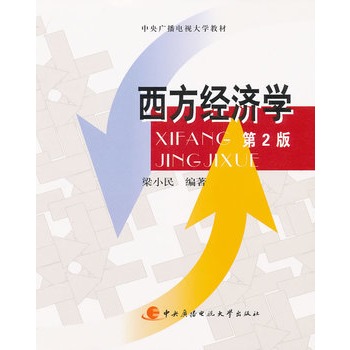 (jng)(j)W(xu)ƣ2棩