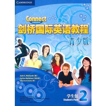 (gu)HӢZ(y)̳2ٰW(xu)1CD~Rփ(c)ܚgӭӰ푵ӢZ(y)̳֮һ