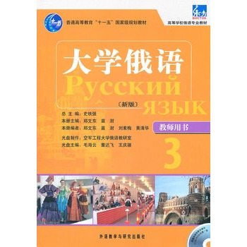 WZ|(°)(3)(̎)(P)ͻ̌Wcycжýwnn|nٟ