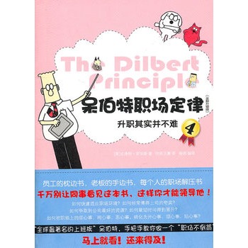 4ȫ(j)棩䌍(sh)y