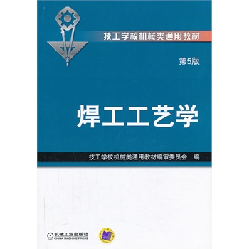ˇW(xu)5W(xu)УC(j)е(li)ͨý̲ģ