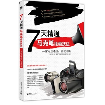 7쾫ͨR˹PL늼ͨŮa(chn)ƷO(sh)Ӌƪȫʣ_ʼ7쾫ͨLɣ