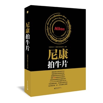 ῵ţƬȫʣȫ῵Cʹָҵ῵鹝(ji)ı_ʼ